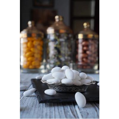 Badem Draje (500 Gr)