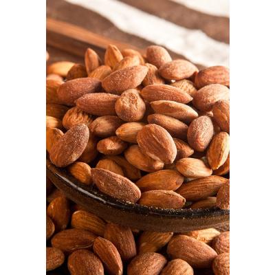 Badem İçi Tuzlu Duble (500gr)