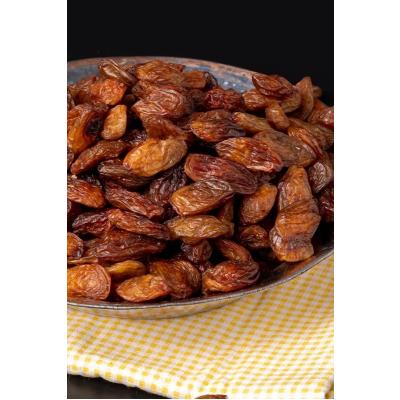 Besni Üzümü İri Taneli 1 Kg