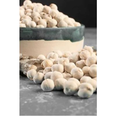 Beyaz Avare Leblebi 1 Kg