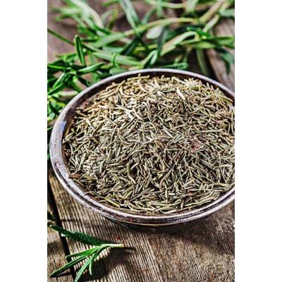 Biberiye Otu (100 Gr)