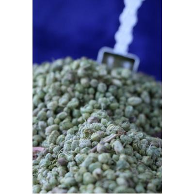 Bilye Kekik ( 100 Gr)