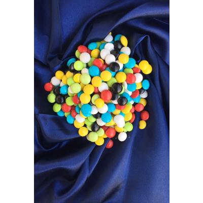 Bonibon Draje 500 Gr