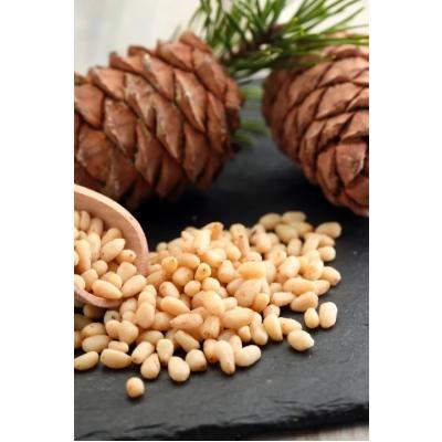 Çam Fıstığı( Dolmalık) 250 Gr