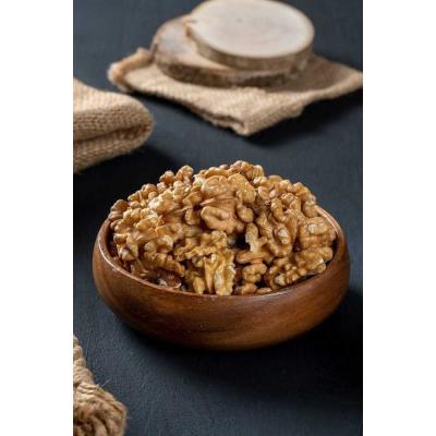 Ceviz İçi Lüx Kelebek 500 Gr