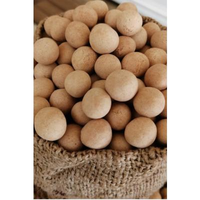 Çıtır Leblebi  1 Kg