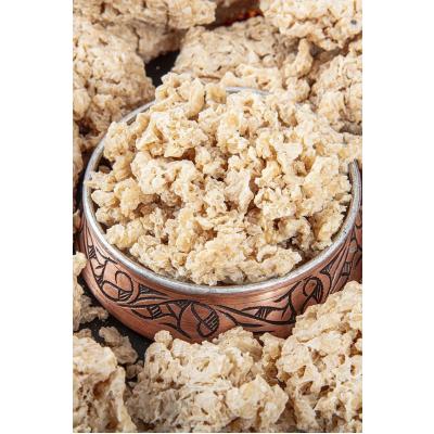 Çorbalık Sıkma Tarhana (500 Gr)