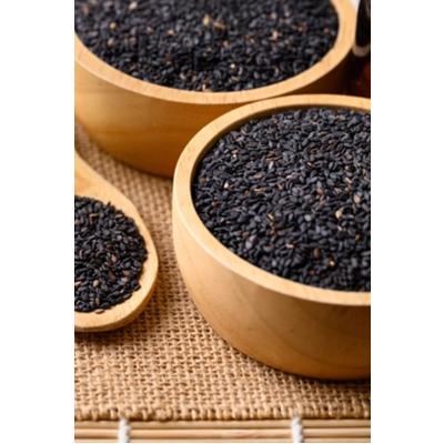 Çörek Otu (100 Gr)