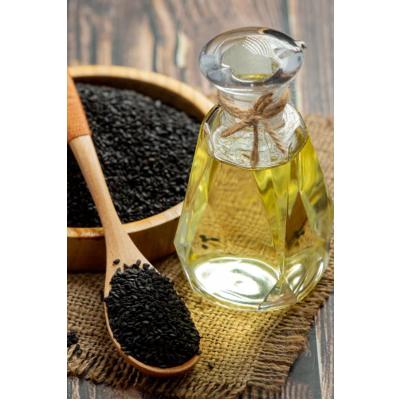 Çörek Otu Yağı 250 ML