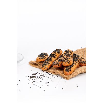 Çörekotlu Kahke 1 Kg