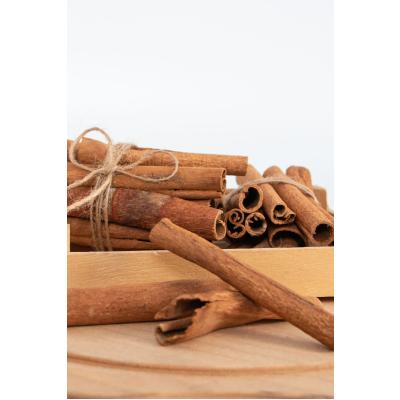 Çubuk Tarçın ( 500 Gr)