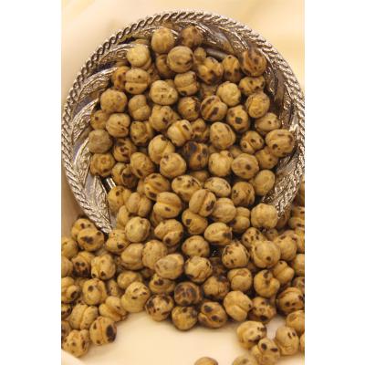 Dağlı Leblebi (500gr)