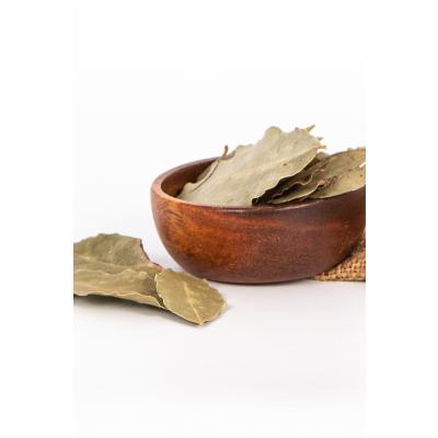 Defne Yaprağı (100 Gr)