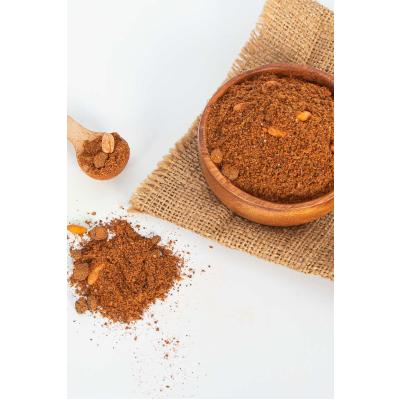 Dolma Baharatı (100 Gram)