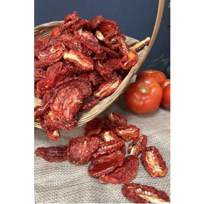 Domates Kurusu (500 Gr)