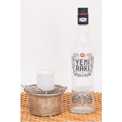 Ehlikeyf El Dövmesi