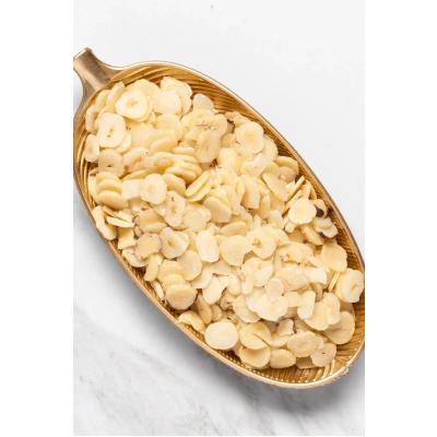 Fındık File 500 Gr