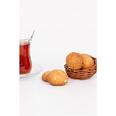 Fındıklı Tahinli Kahke 1 Kg