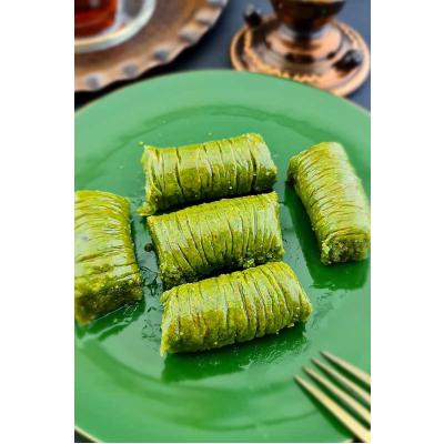 Fıstık Dolama(Sarma) 500 Gr