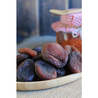 Gün Kurusu Kayısı Jumbo 500 Gr