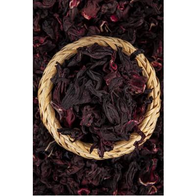 Hibiskus (250 Gr)
