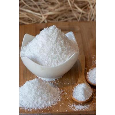 Hindistan Cevizi Tozu (100 Gr)