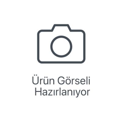 İşlemeli Gümüş Bakır Cezve Takımı