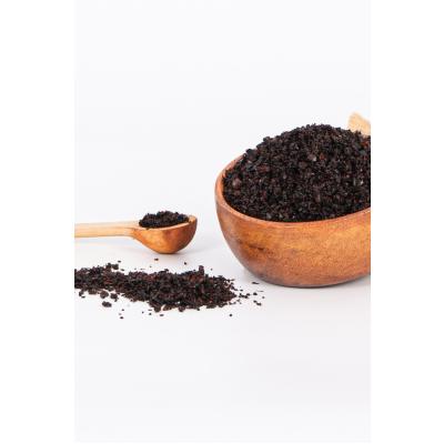 İsot Biber ( 500 Gr)