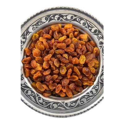 İzmir Üzümü 1 Kg