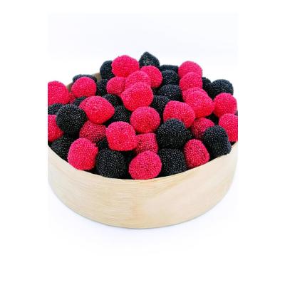 Jelibon Böğürtlen 1 Kg