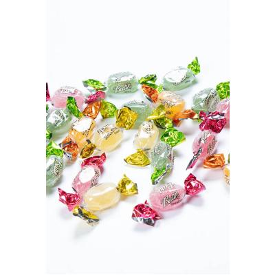 Jöleli Şeker ( 500 Gr)