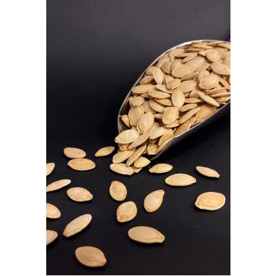 Kabak  Çekirdeği Duble Beyaz (500 gr)