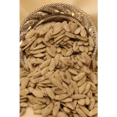 Kabak Çekirdeği Duble Dağlı (500gr)