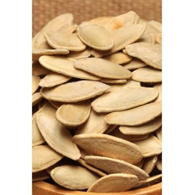 Kabak Çekirdek Tarzan 500 Gr