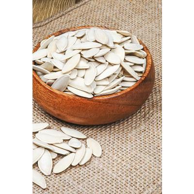 Kabak Çekirdek Tuzlu 500 Gr