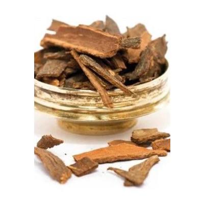 Kabuk Tarçın (500 Gr)