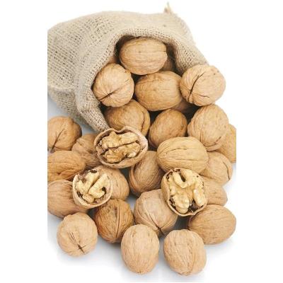 İnce Kabuklu Ceviz 1 Kg