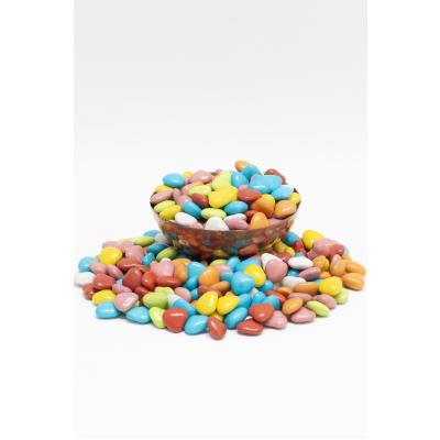 Kalpli Bonibon Draje 500 Gr