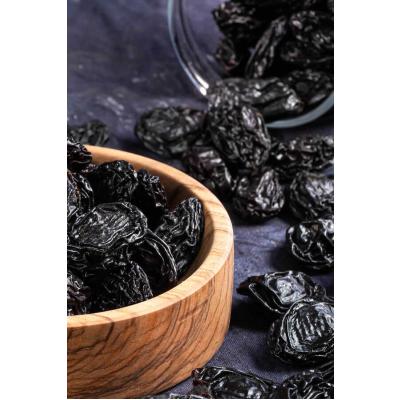 Kara Üzüm Çekirdekli İri Habbeli 1 Kg