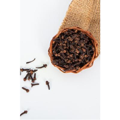Karanfil Tane ( 100 Gr)
