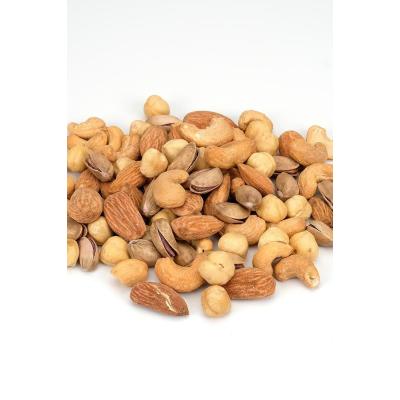 Karışık Çerez Lüx (500gr)