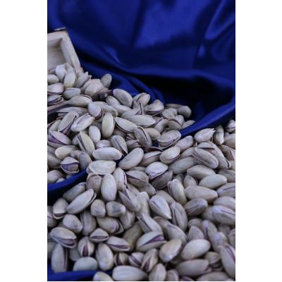 Kavrulmuş Antep Fıstığı 500 Gr