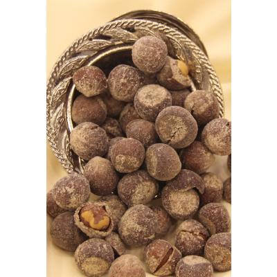 Kavrulmuş Kabuklu Fındık 500 Gr