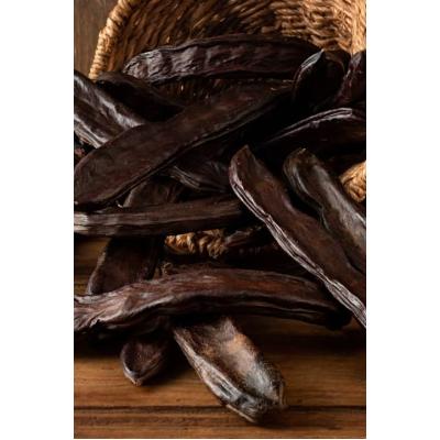 Keçiboynuzu ( 500 Gr)