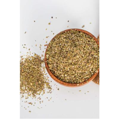 Kekik Özel (100 Gr)