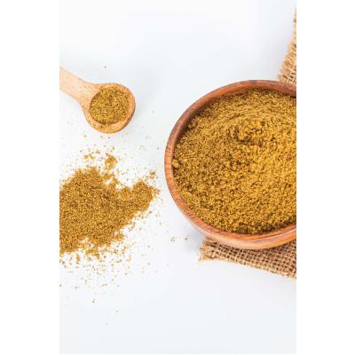 Kimyon Çekilmiş Toz (100 Gr)