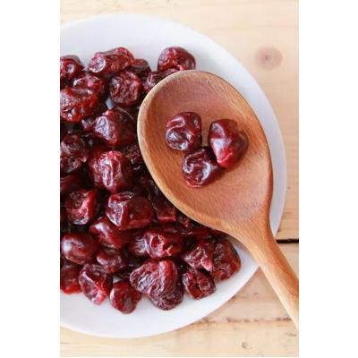 Kiraz Kurusu (500 Gr)