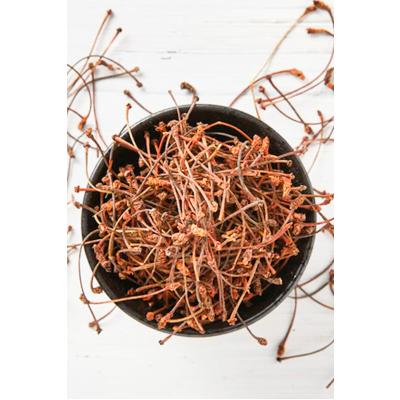 Kiraz Sapı (100 Gr)