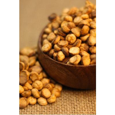 Kırık Leblebi (500gr)