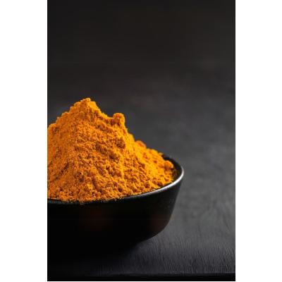 Köri Sos (Curry Sos) (250 Gr)